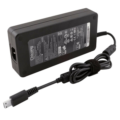 20V 14A 280W A18-280P1A AC Power Adapter For MSI GE66 GE76 RAIDER GP66 Leopard