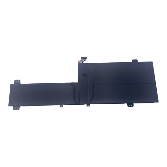 New Genuine Lenovo IdeaPad FLEX 5-15IIL05 5-15IIL05-81X30030GE 5-15IIL05-81X30031GE Battery 52.5WH
