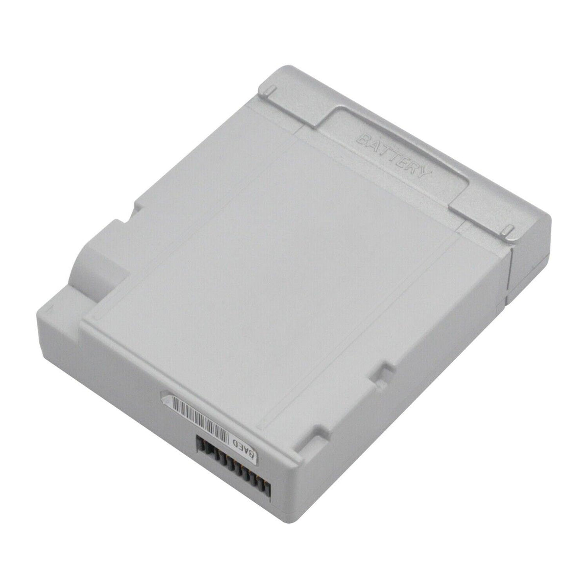 New Genuine Panasonic Toughbook CF-C1BDHAG1M CF-C1BDHAZ1M Battery 43WH