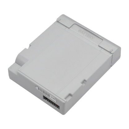New Genuine Panasonic Toughbook CF-C1BDHAG1M CF-C1BDHAZ1M Battery 43WH