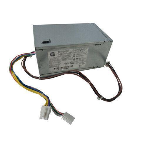 HP 240W EliteDesk SFF Power Supply 702309-002