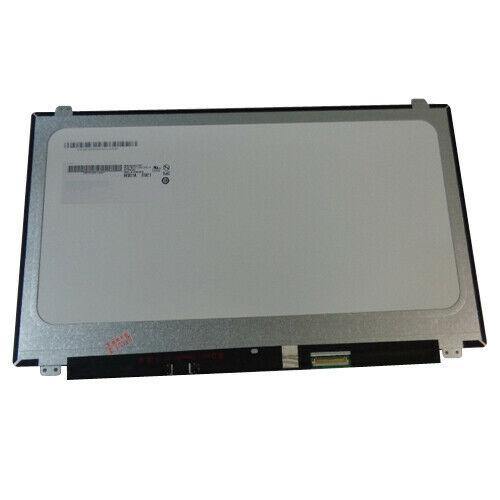 New HP Led Lcd Replacement Touch Screen 15-BW 15Z-BW