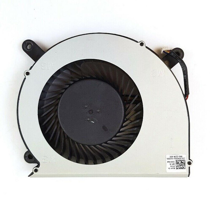 New Dell OptiPlex 7460 CPU Cooling Fan BAZB1115R2U PVB120E12H PMYMW 0PMYMW