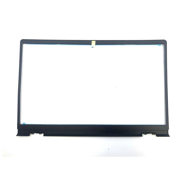 New Dell Inspiron 15 3510 3511 3515 LCD Bezel 9WC73 09WC73