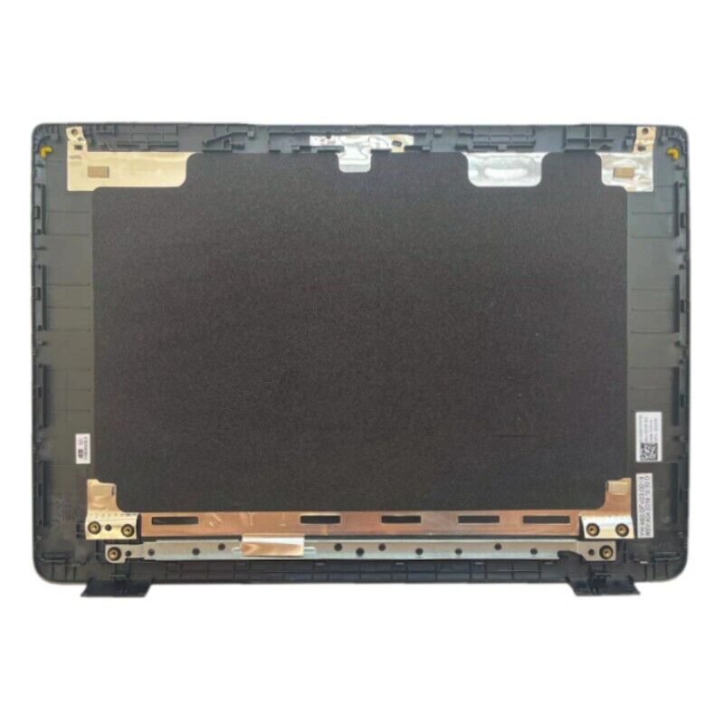 New Dell Latitude 3400 E3400 LCD Back Cover H02YK 0H02YK