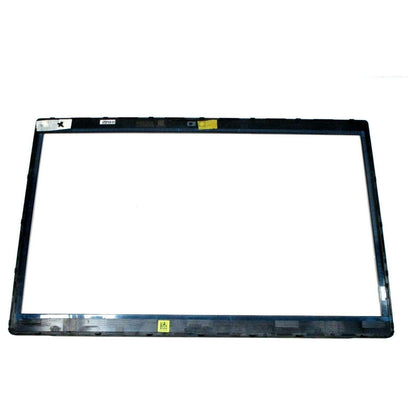 New Dell Latitude 7480 14" LCD Bezel 097D9