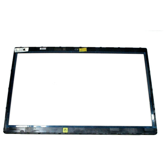 New Dell Latitude 7480 14" LCD Bezel 097D9