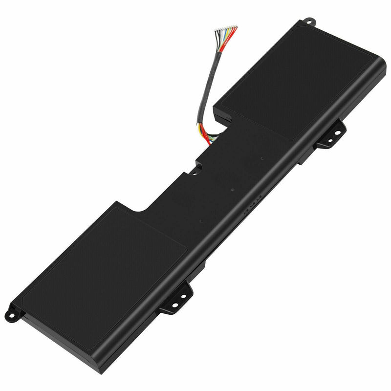 New Compatible Dell Inspiron 0WW12P 9YXN1 TR2F1 WW12P Battery 29WH