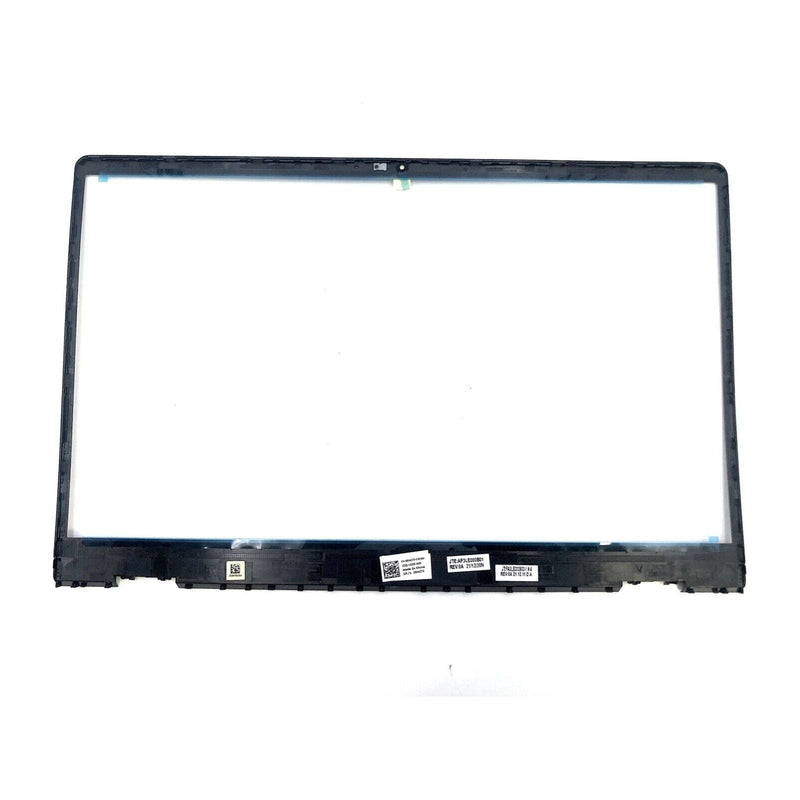 New Dell Inspiron 15 3510 3511 3515 LCD Bezel 9WC73 09WC73