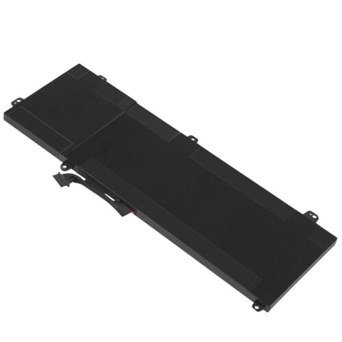 New Compatible HP ZO04 ZO04XL Battery 64WH