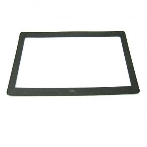 New Dell Latitude E6330 Series 13.3" LCD Front Trim Bezel 3F0ND 03F0ND