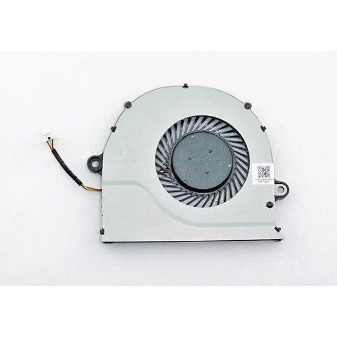 New Acer TravelMate TMP277-M TMP277-MG TMP278-M TMP278-MG CPU Cooling Fan 5V 3Pin 3Wire