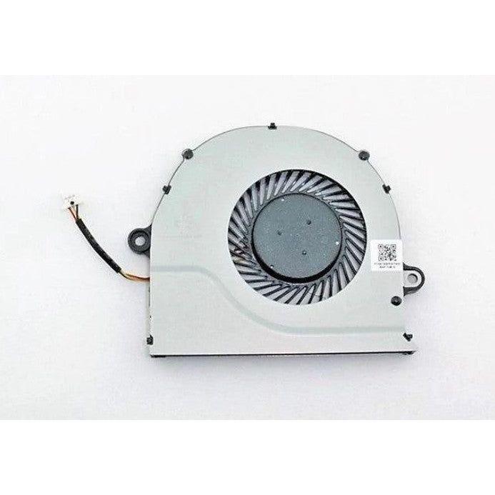 New Acer Aspire E5-722 E5-722G E5-772 E5-772G CPU Cooling Fan 5V 3Pin 3Wire