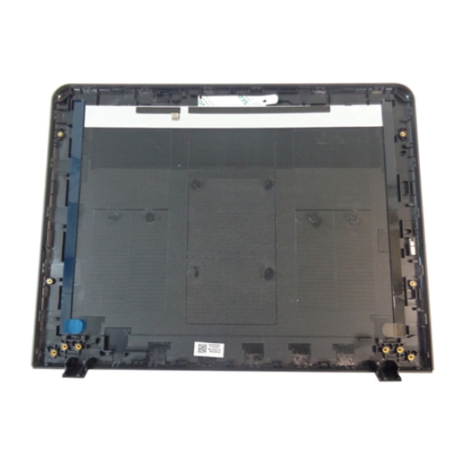 New Acer Chromebook 512 C851 C851T CB512 LCD Back Cover 60.H8YN7.004