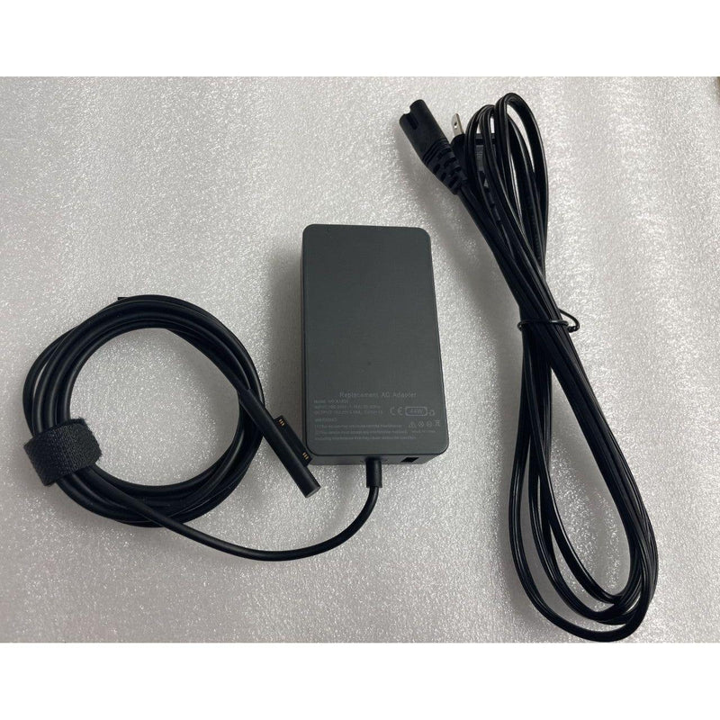 New 44W 1800 Surface Pro Charger for Microsoft Surface Pro 3/4/5/6/7