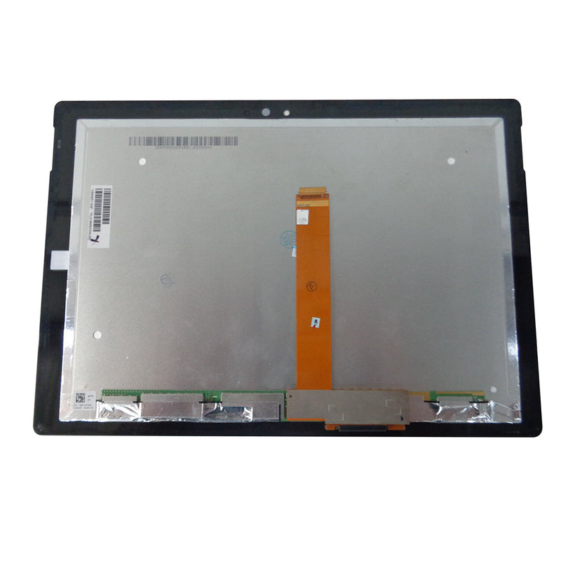 New Lcd Touch Screen Digitizer Assembly for Surface 3 RT3 1645 1657 10.8" X890657-008