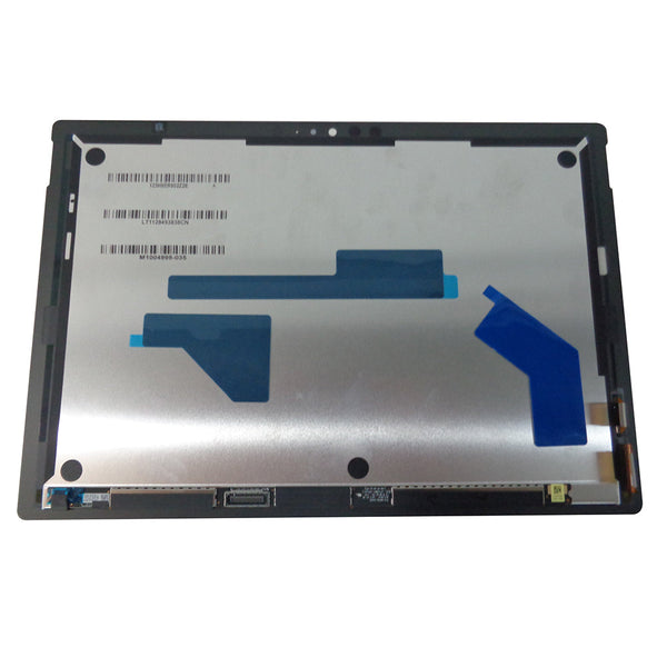 New Lcd Touch Screen for Microsoft Surface Pro 5 1796 6 1807 12.3" 6870S-2403A