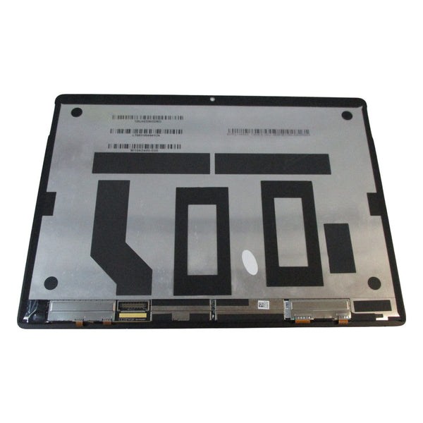 New 13" Lcd Touch Screen for Microsoft Surface Pro X 1876 Laptops