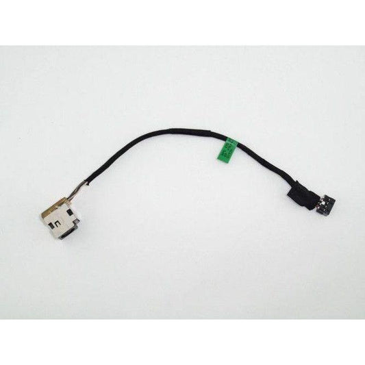 New HP ProBook 430 G2 DC Jack Port Cable 768197-001 676707-YD1 676707-FD1 676707-SD1