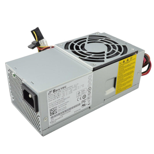 New Genuine ACBEL PC6038 PC7068 Power Supply 250W TFX0220D5WA TFX0220D5WB