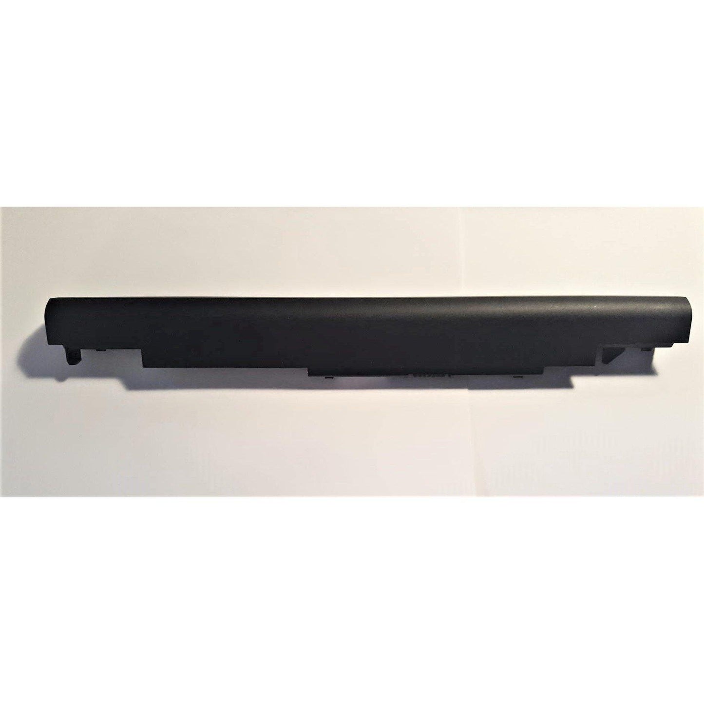 New Genuine HP 17-BS 17-bs067cl 17-bs049dx Series Battery 41.6Wh