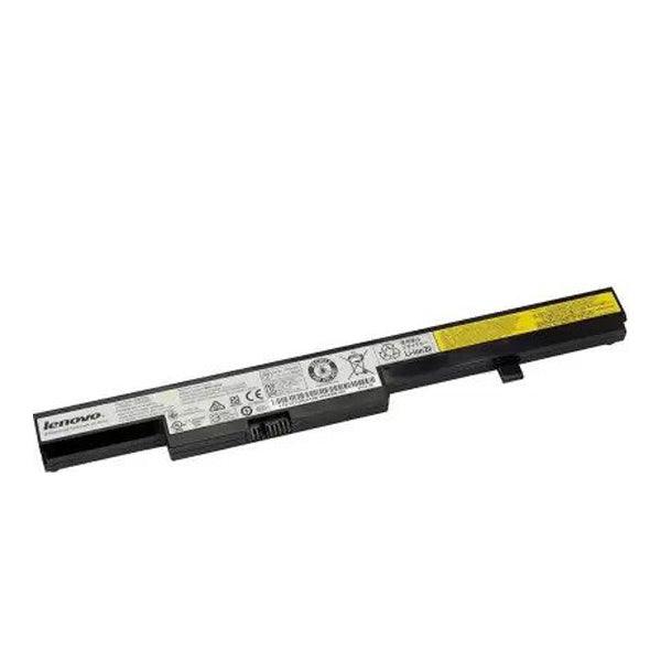 New Genuine Lenovo Eraser B50 B50-45 Battery 32WH