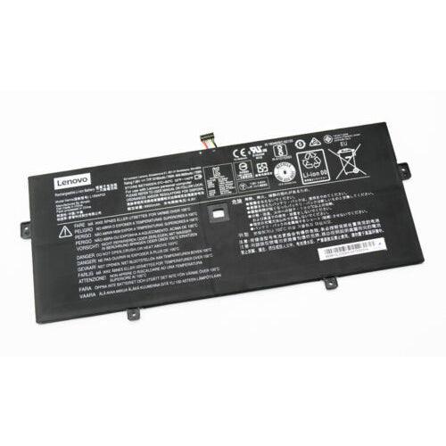 New Genuine Lenovo Yoga 5B10L02190 5B10L22508 Battery 78WH