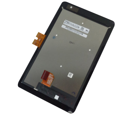 New Dell Venue 8 Pro 5830 Tablet 8" Lcd Screen Touch Digitizer - 5468W FPC-1