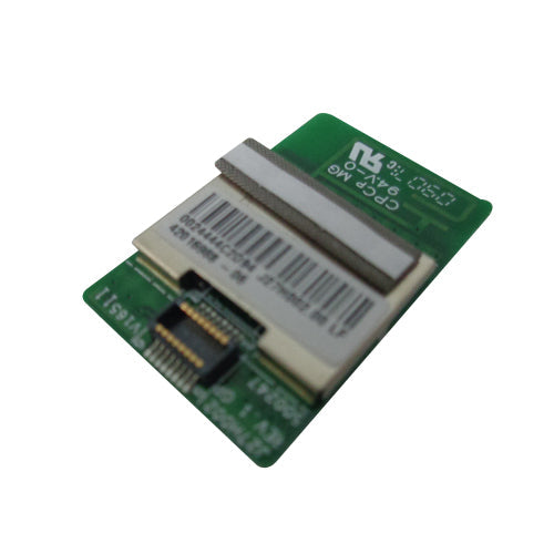 New Replacement Bluetooth Module Board For Nintendo Wii Consoles