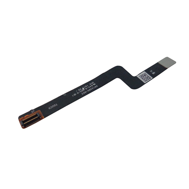 New Surface Book 2 1705 Touch Connector Flex Cable X912285-003