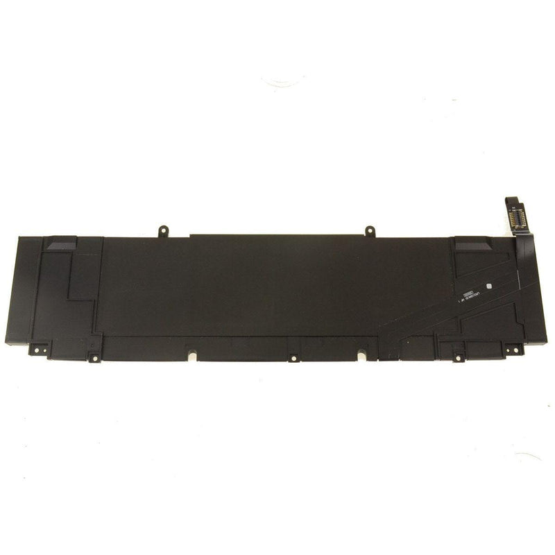 New Genuine Dell Precision 5750 5760 Battery 97WH