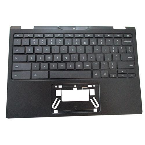 New Acer Chromebook Spin 511 5 11 CP511-2HT R752T R752TN upper case palmrest w/ keyboard 6B.H93N7.021 6B.H92N7.021