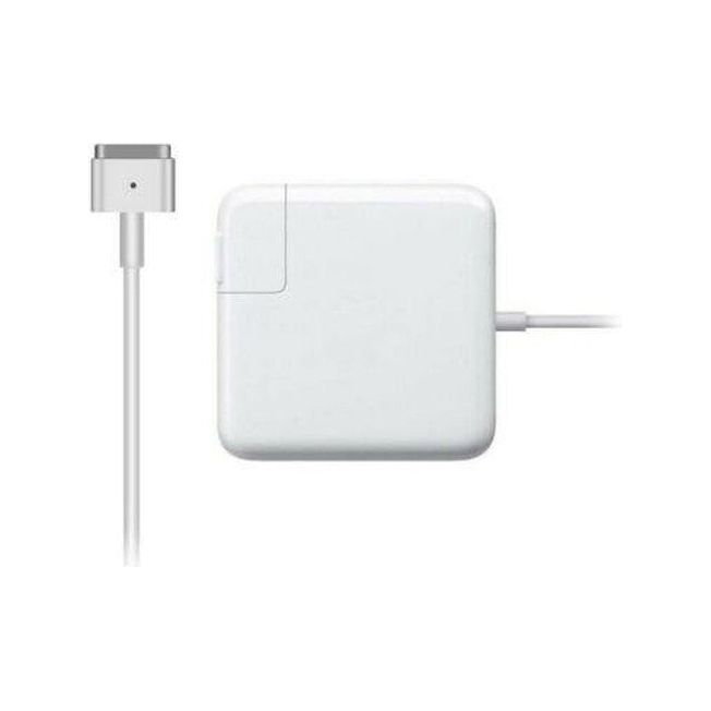 New Compatible Apple MacBook Retina Magsafe 2 Power Adapter Charger 60W
