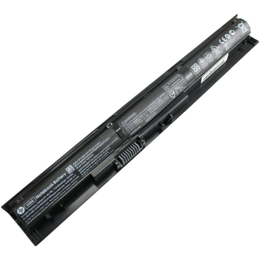 New Genuine HP Envy 15 15-k000 15-k099 15-x000 15-x099 Battery 41Wh